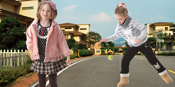 ������۴�ݻ����T������޹�˾������