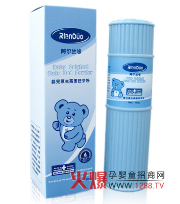 �����m�ߋ냺ԭ��������ѿ�� ��(zhu��n)�I(y��)�o(h��)�w���̼�