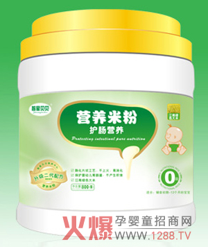 ����ؐؐ�냺�׷�����Щ��(y��u)�c(di��n)