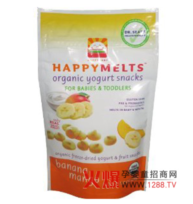 ��ؐ�㽶â�����ܶ� ���I(y��)���׃��ЙCʳƷ