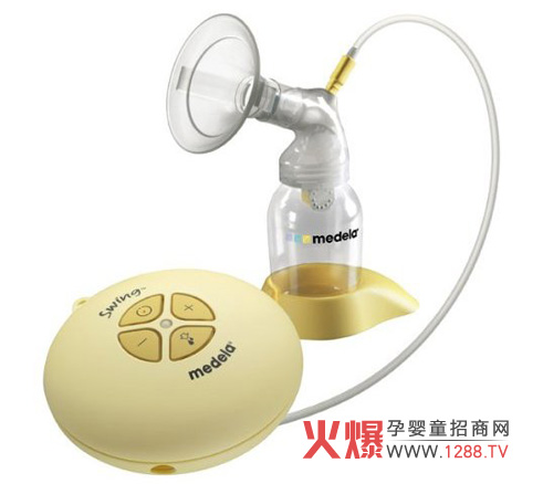 ����(l��)�z������� �p�������ģʽ������