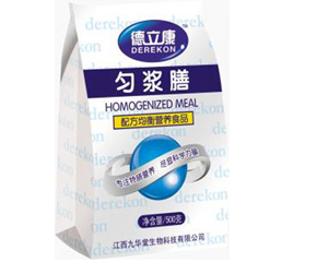 ��������{���{(di��o)���cθ������