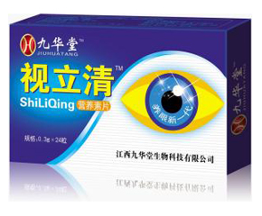 ҕ����I(y��ng)�B(y��ng)��Ƭ���������