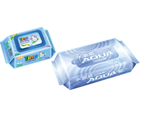 �������ם������