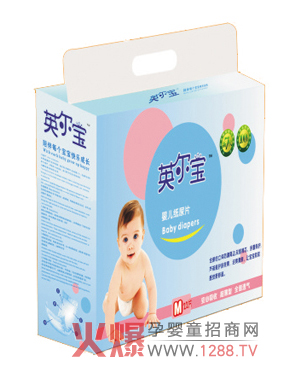 Ӣ�����냺����ѝ �o����ȫ����o