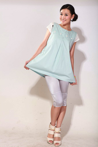 ���`�������A�I(l��ng)�y�w�S�����{