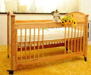 �f(w��n)̩�냺������