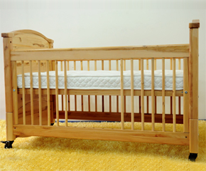 �f(w��n)̩�냺����ô��