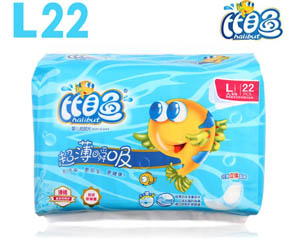 ��Ŀ�~����Ƭ��ô����