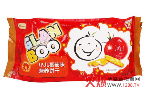 ���m������ζ�I�B(y��ng)���ô��