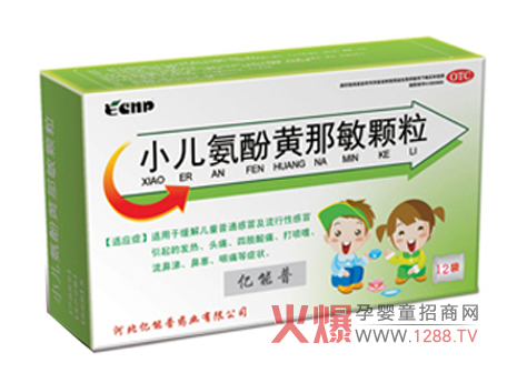 �|����С�������S�����w���aƷ��B