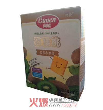 ���ܫJ���Ҍ���ˮ���l �����rˮ������