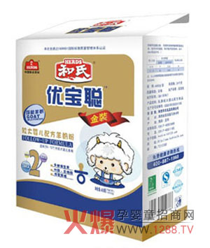 ��(y��u)���냺�䷽���̷� �����I�B(y��ng)���a��