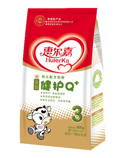 �ݠ����׃��䷽�̷�