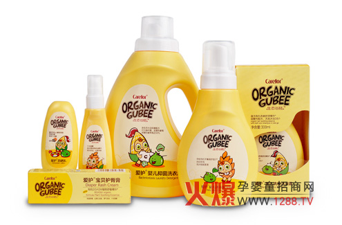 ���o(h��)���B(t��i)����ϵ�Ћ냺��Ʒ��B