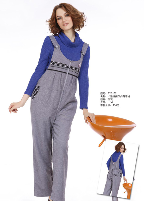 �S�мӽq�ЋD�����Lȹ