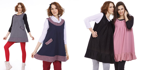 �S���ЋDƴ�ӱ���ȹ��