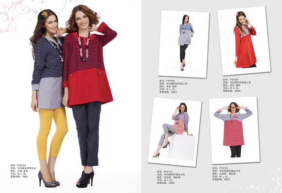 �S���ЋD�l�y���I�L��