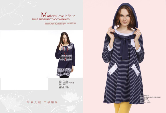 �S��С¹ᘿ��ЋD��ȹ