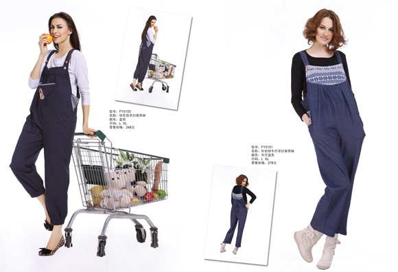 �S���ЋD����ѝţ���{