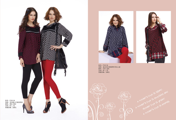 �S���ЋD���Ĵ�׸��I(l��ng)��