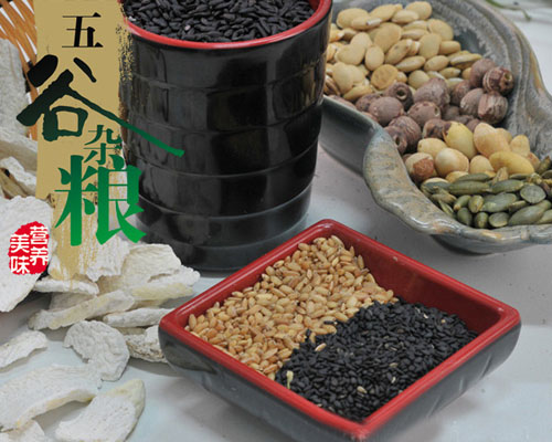 ���������׃���~��I�B(y��ng)�ȷ�