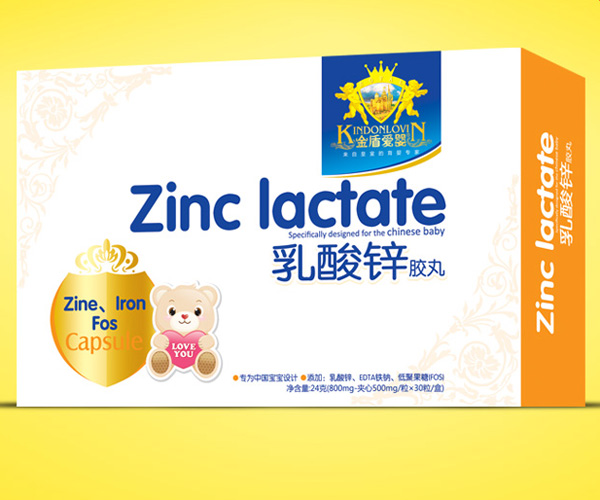 �z��3��-�����\