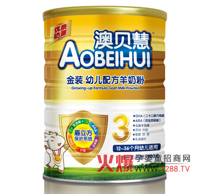 ��ؐ�����̷���ȫ��(gu��)�\(ch��ng)�и���(j��)��(zh��n)�Ժ������