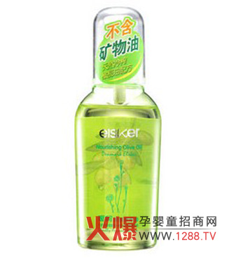 ���ǋ냺���w�ϙ��� ���ۺ��o(h��)�������w