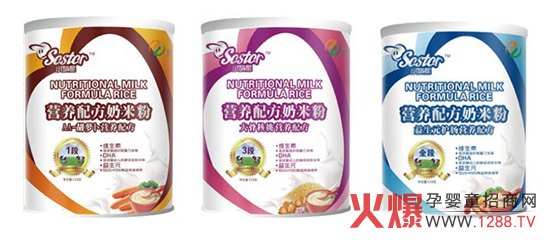 С���ǋ��׃�ʳƷ��Ʒ���̌�(zhu��n)�}�����_(k��i)ͨ