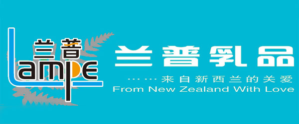 ���_�m�����Q���޹�˾����