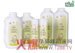 ��������ʾ�ˬ���ی�����ˬ���m���p�ټt��