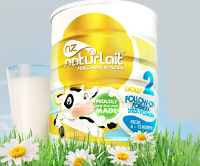 �~ȸ���^��냺�䷽�̷�����ȫ���\�д���