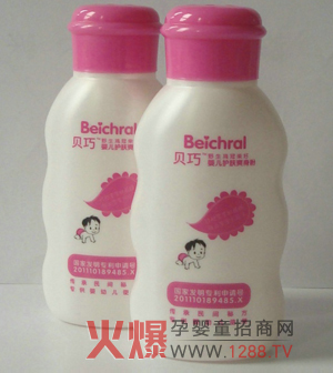 ؐ��Ұ���u�ڲ����o(h��)�wˬ���� �o������(zhu��n)�I(y��)�N�ĺ��o(h��)