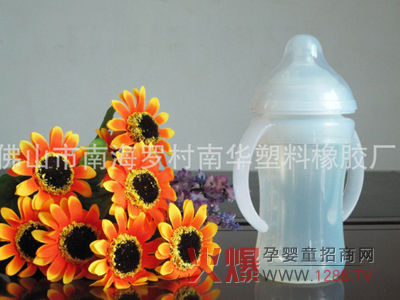 �����xʲô��ƿ�ã���������ƿ�ǲ��e(cu��)���x��