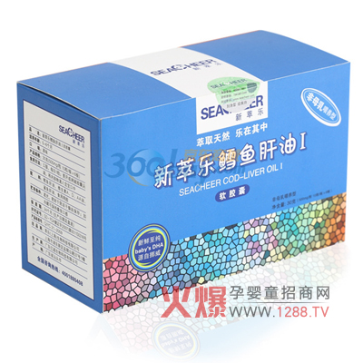 ���͘��L�~���͌�����Դ��(d��ng)��