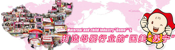 ���H����