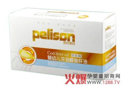 �����������׃���L�~(y��)������ô��