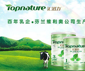 �R�����ЙC�냺�䷽�̷�1����ô��