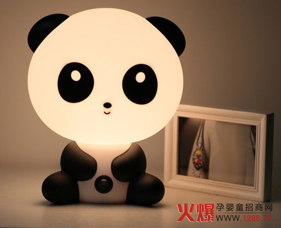 ������ȫ���Q(m��o)���޹�˾ȫ��(gu��)����