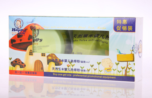 �옷(l��)ؐ����Ȼ���׋냺�����