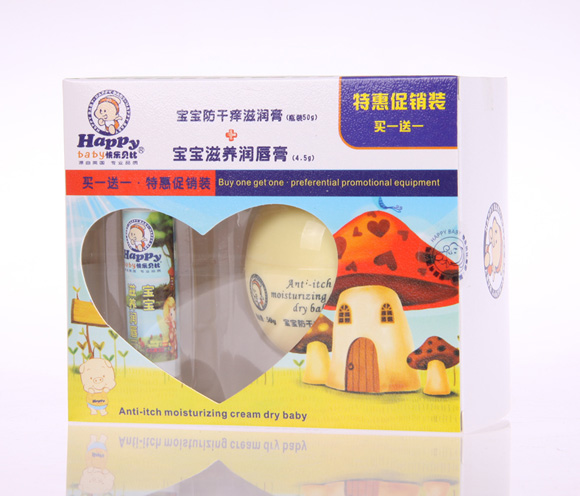 �옷(l��)ؐ�ȷ��ɰW�̝�(r��n)��+��(r��n)����