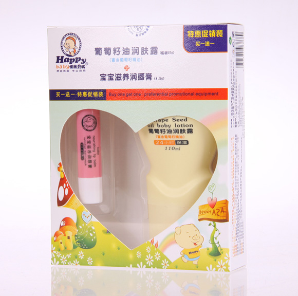 �옷ؐ���������͝�(r��n)�w¶+��(r��n)����