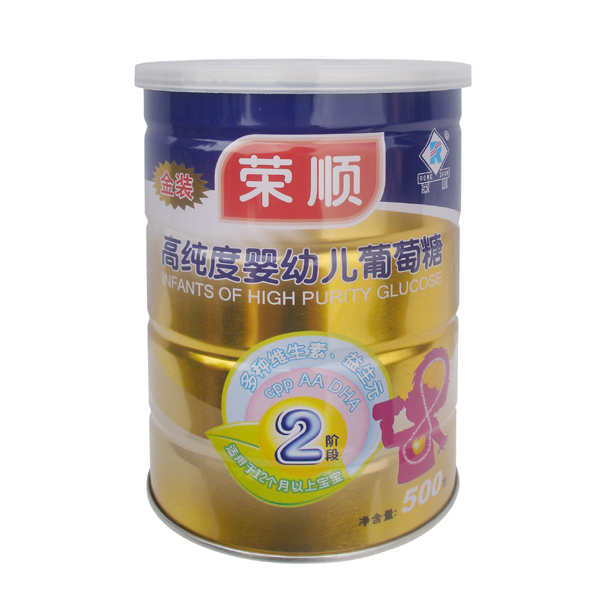 �������ھS�o(h��)���w���A(ch��)���x������C(j��)�ܷ���������Ҫ���������s��������ǿ�ֱ���ṩ��������Ѹ���a(b��)���w����ͬ�r��߀�a(b��)�������w����ľS���صĶ�N΢��Ԫ�أ��ǋ냺�������w�|(zh��)̓���ߵ�����ʳƷ���؄e����DHA�X�S��DHA��ARA������XƤ�Ӽ�ҕ�W(w��ng)Ĥ����Ҫ�M�ɲ������ǋ��׃��X����ҕ�W(w��ng)Ĥ�x�費��ȱ�ٵĠI�B(y��ng)���|(zh��)�����������������L��