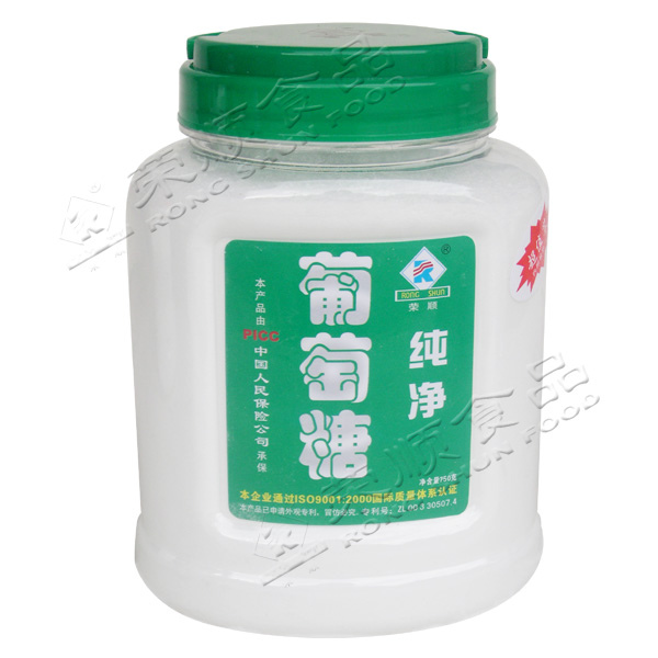 �s�750g����������