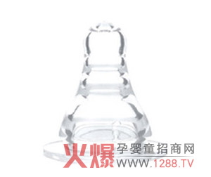 С�~(y��)��ĸ�錍(sh��)��Һ�w���z���� �N�ĺ��o(h��)��������