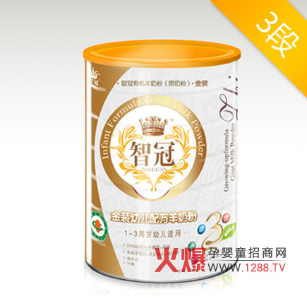 �ǹ��ЙC���̷ۅ����Ͼ����Ϸʋ��ە��ի@�H�S