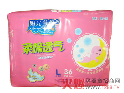 ꖹ�΢�����׼���ѝ��������