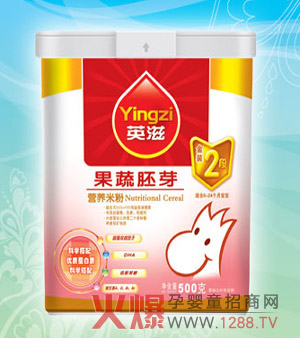 Ӣ�̋냺�I�B(y��ng)�׷�����ȫ������