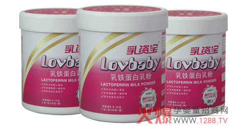 ���Y�����F����������Ї������F���׮a(ch��n)Ʒ